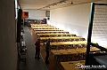 VBS_2889 - Festa di San Vincenzo 2024 - Pranzo al Torrazzo